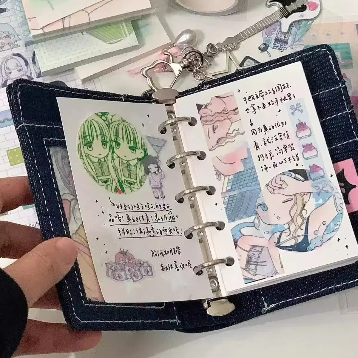 thumbnail-2